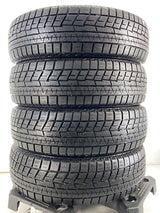 ヨコハマ アイスガード iG60 175/65R15 4本