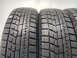ヨコハマ アイスガード iG60 175/65R15 4本
