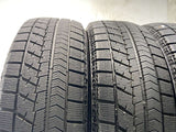 ブリヂストン ブリザック VRX 195/65R15 4本