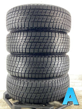 ブリヂストン アイスパートナー 185/60R15 4本