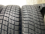 ブリヂストン アイスパートナー 185/60R15 4本