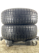 トーヨータイヤ ガリット G5 185/60R15 2本