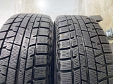 ヨコハマ アイスガード iG50 PLUS 195/65R15 2本