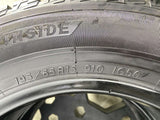 ヨコハマ アイスガード iG50 PLUS 195/65R15 2本