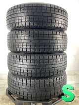 トーヨータイヤ ガリット G5 195/65R15 4本