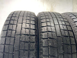 トーヨータイヤ ガリット G5 195/65R15 4本