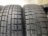 トーヨータイヤ ガリット G5 195/65R15 4本