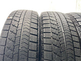 ブリヂストン ブリザック VRX 175/65R15 4本