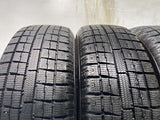 トーヨータイヤ ガリット G5 175/65R15 / Millous 5.5J+42 100-4穴 4本