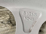 ミシュラン X-ICE XI3 175/65R15 / ミニ純正 5.5J+45 100-4穴 4本