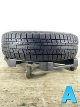 ヨコハマ アイスガード iG50 PLUS 175/65R15 1本