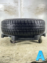 ヨコハマ アイスガード iG50 PLUS 175/65R15 1本