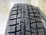 ヨコハマ アイスガード iG50 PLUS 175/65R15 1本