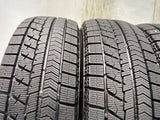 ブリヂストン ブリザック VRX 185/65R15 4本