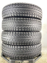 ヨコハマ アイスガード G075 175/80R15 4本