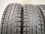 ヨコハマ アイスガード G075 175/80R15 4本