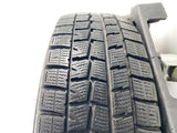 ダンロップ ウィンターマックス WM01 175/65R15 1本