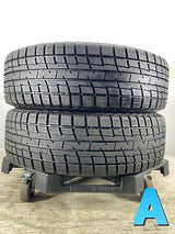 ヨコハマ アイスガード iG30 185/60R15 2本