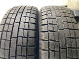 トーヨータイヤ ガリット G5 195/65R15 2本