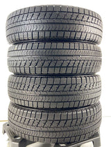 ブリヂストン ブリザック VRX 175/65R15 4本