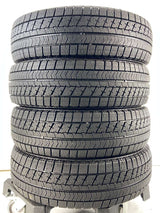 ブリヂストン ブリザック VRX 175/65R15 4本