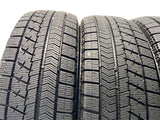 ブリヂストン ブリザック VRX 175/65R15 4本