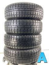 トーヨータイヤ ガリット G5 185/60R15 4本