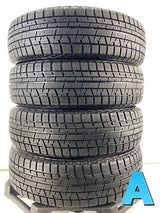 ヨコハマ アイスガード iG50 PLUS 175/65R15 4本