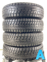 ヨコハマ アイスガード iG60 175/65R15 4本