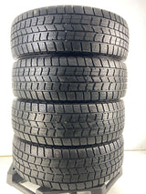グッドイヤー アイスナビ7 195/65R15 4本