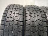 グッドイヤー アイスナビ7 195/65R15 4本