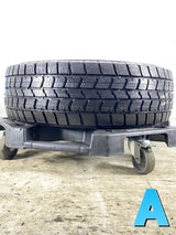 グッドイヤー アイスナビ 7 185/60R15 1本