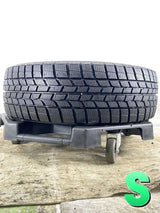 グッドイヤー アイスナビ 6 195/65R15 1本