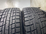 ヨコハマ アイスガード iG30 195/65R15 / WAREN 6.0J+53 114.3-5穴 4本