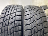 グッドイヤー アイスナビ 6 175/65R15 2本