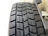 グッドイヤー アイスナビ7 195/65R15 1本