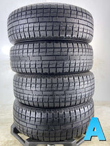 トーヨータイヤ ガリット G5 195/65R15 4本