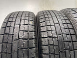 トーヨータイヤ ガリット G5 195/65R15 4本