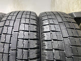 トーヨータイヤ ガリット G5 195/65R15 4本
