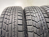 ヨコハマ アイスガード iG60 195/65R15 4本