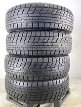 ヨコハマ アイスガード iG60 195/65R15 4本