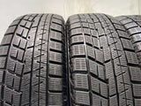 ヨコハマ アイスガード iG60 195/65R15 4本