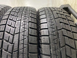 ヨコハマ アイスガード iG60 195/65R15 4本