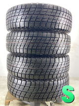 オートバックス アイスエスポルテ 195/65R15 4本