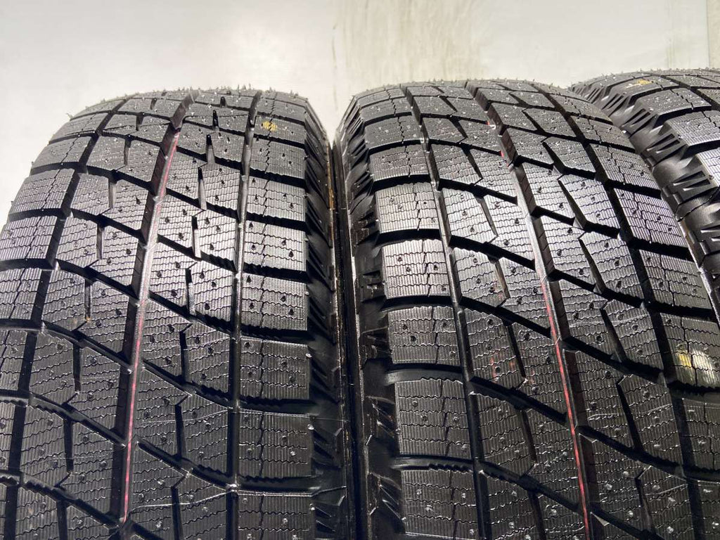 オートバックス　アイスエスポルテ 195/65R/15 タイヤ・ホイール DOS オートバックス アイスエスポルテ 195/65R15 91Q | オートバックス公式