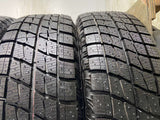 オートバックス アイスエスポルテ 195/65R15 4本