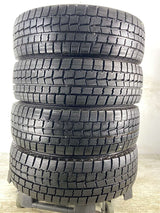 ダンロップ ウィンターマックス TS-01 185/65R15 4本