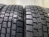 ダンロップ ウィンターマックス TS-01 185/65R15 4本