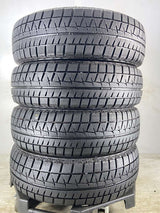 ブリヂストン アイスパートナー2 195/65R15 4本