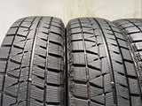 ブリヂストン アイスパートナー2 195/65R15 4本